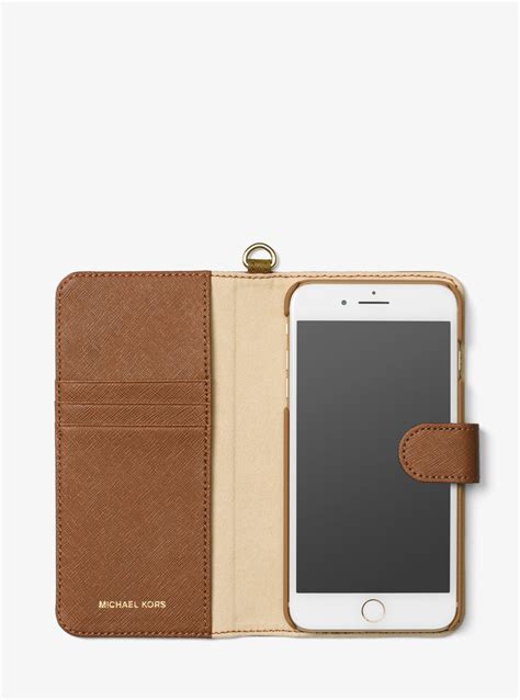 Amazon.com: Michael Kors Iphone 7 Plus Cases